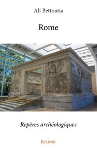 Image de Rome
