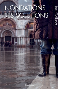Picture of Inondations - des solutions
