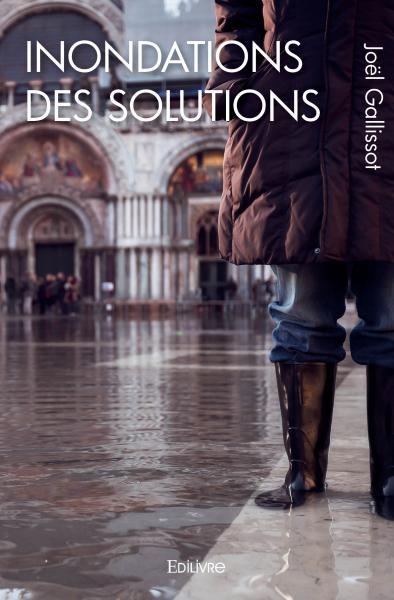 Image de Inondations – des solutions