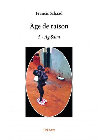 Picture of âge de raison5 – ag saha