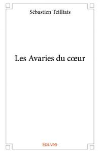 Image de Les avaries du cœur