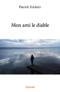 Picture of Mon ami le diable