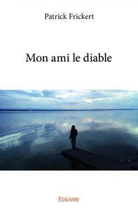 Image de Mon ami le diable