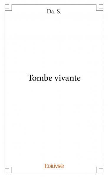Image de Tombe vivante