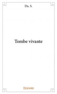 Image de Tombe vivante