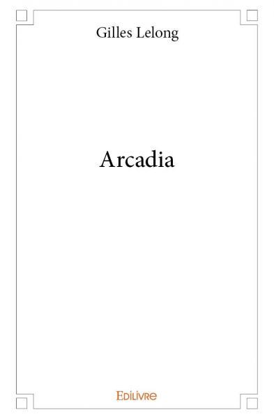 Picture of Arcadia
