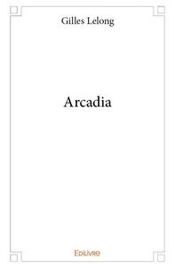 Picture of Arcadia