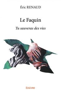 Picture of Le faquin