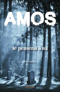 Image de Je penserai à toi