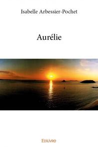 Image de Aurélie