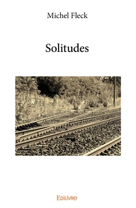 Picture of Solitudes