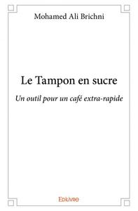 Image de Le tampon en sucre
