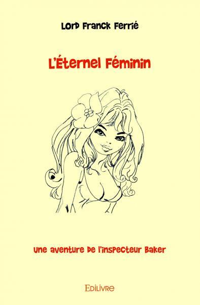 Image de L'éternel féminin
