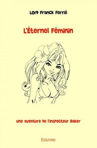 Image de L'éternel féminin