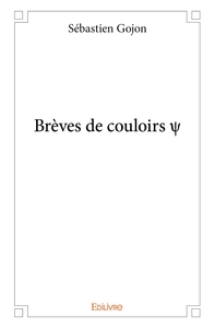 Picture of Brèves de couloirs