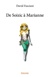 Image de De Soizic à Marianne