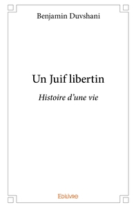 Picture of Un Juif libertin (suite)