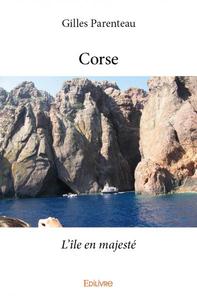 Image de Corse