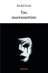 Image de Tue, marionnettiste