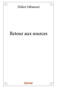 Image de Retour aux sources