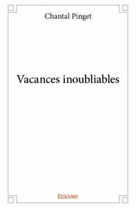 Image de Vacances inoubliables