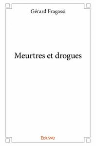 Picture of Meurtres et drogues