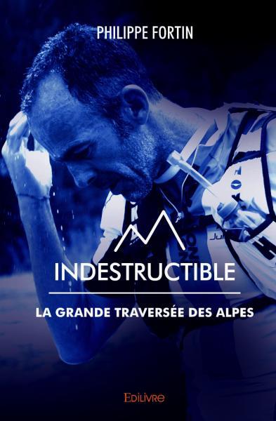 Image de Indestructible