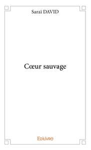 Picture of Coeur sauvage