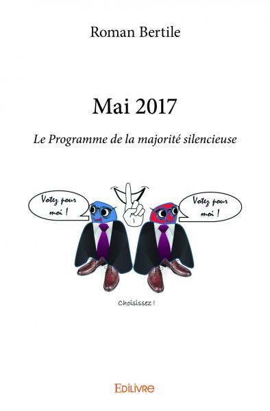 Image de Mai 2017