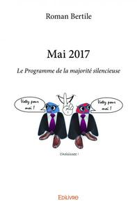 Image de Mai 2017