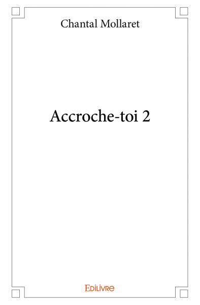 Image de Accroche toi 2