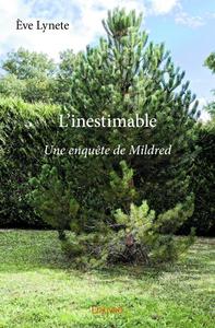 Image de L’inestimable