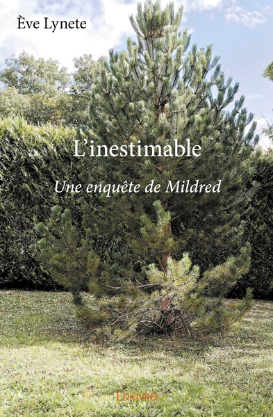 Picture of L'inestimable