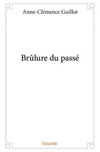 Image de Brûlure du passé