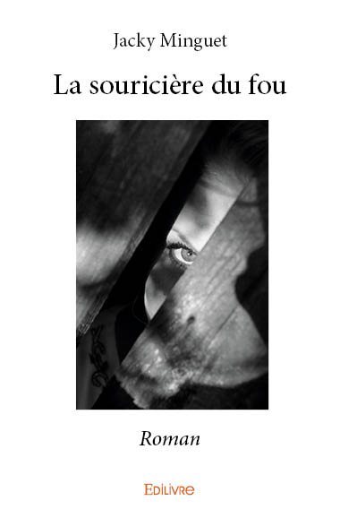 Image de La souricière du fou