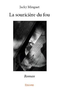 Image de La souricière du fou