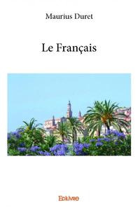 Picture of Le français