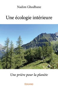Picture of Une écologie intérieure