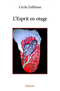 Image de L’esprit en otage