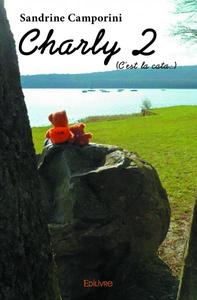 Picture of Charly 2