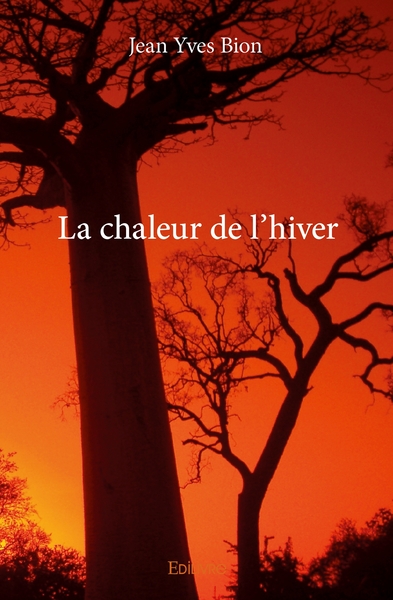 Picture of La chaleur de l'hiver