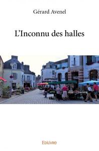 Picture of L'inconnu des halles