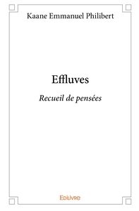 Image de Effluves