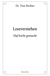 Picture of Leseverstehen