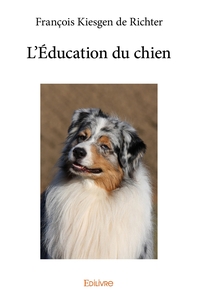 Picture of L'Éducation du chien