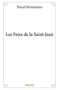 Picture of Les feux de la saint jean