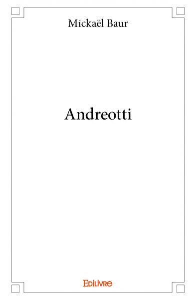 Image de Andreotti