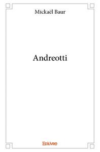 Image de Andreotti