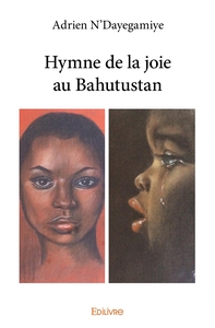 Image de Hymne de la joie au Bahutustan