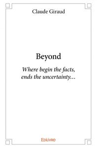 Image de Beyond